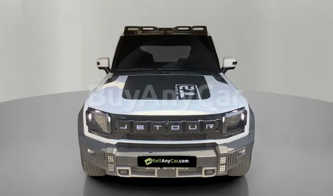carsDetail