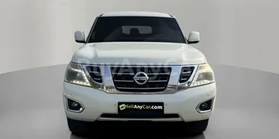 carsDetail