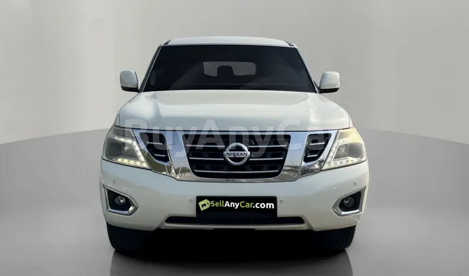 carsDetail