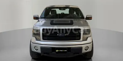 carsDetail