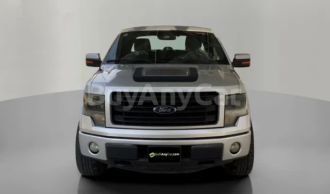 carsDetail