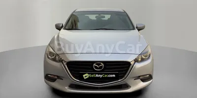 carsDetail