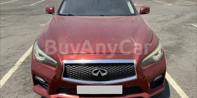 carsDetail