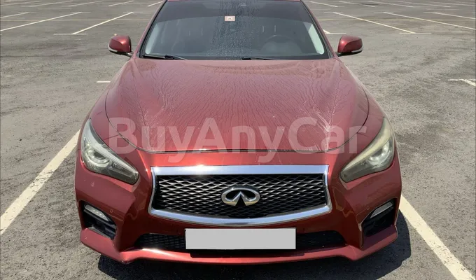 carsDetail