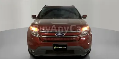 carsDetail