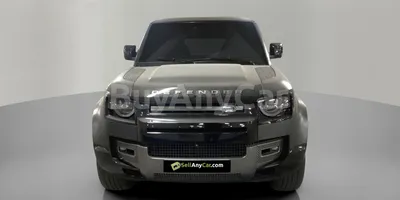 carsDetail