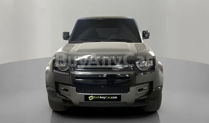 carsDetail