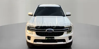 carsDetail