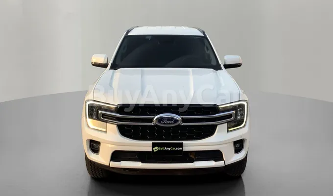 carsDetail