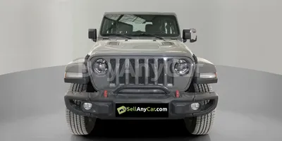 carsDetail