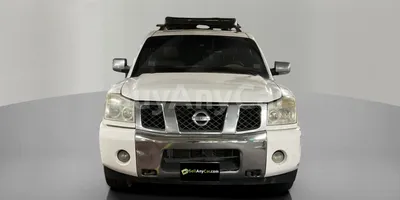 carsDetail