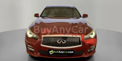 carsDetail