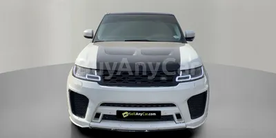 carsDetail