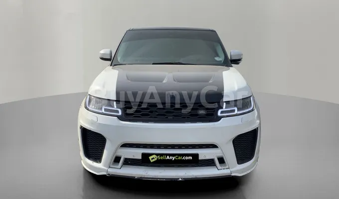 carsDetail