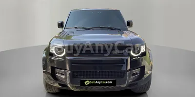 carsDetail