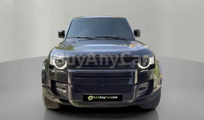 carsDetail