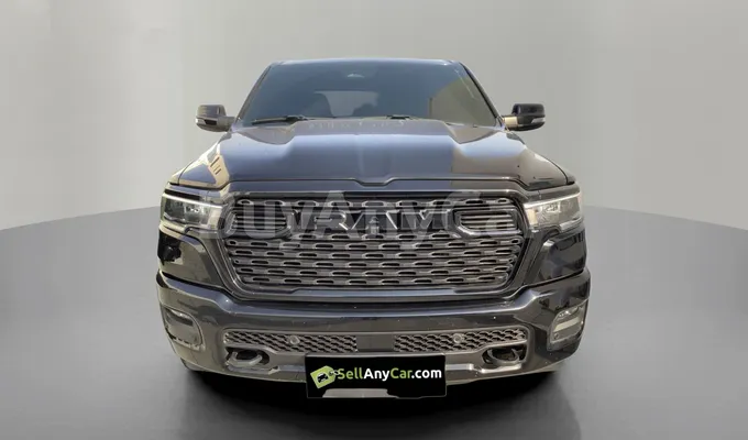 carsDetail