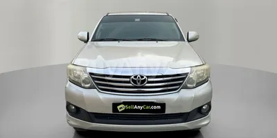 carsDetail