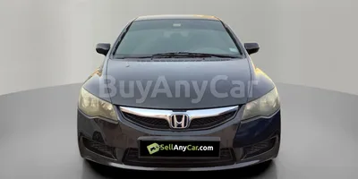 carsDetail