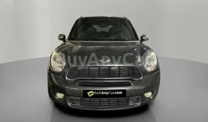 carsDetail