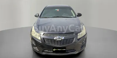 carsDetail