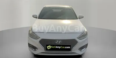 carsDetail