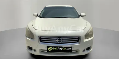 carsDetail