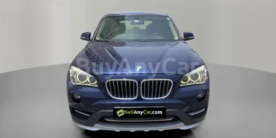 carsDetail
