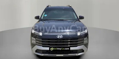 carsDetail