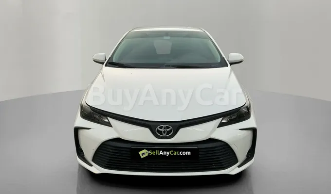 carsDetail