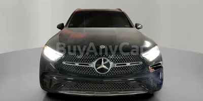 carsDetail