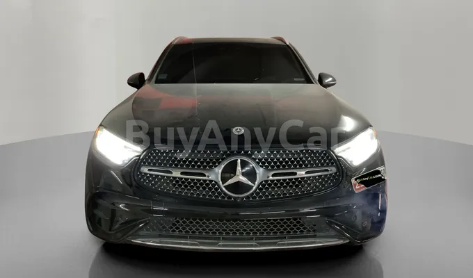 carsDetail