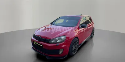 carsDetail