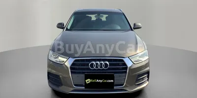 carsDetail
