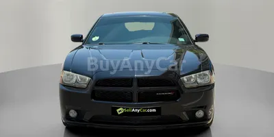 carsDetail