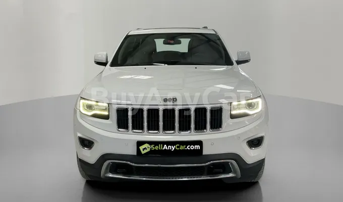 carsDetail