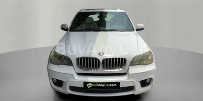 carsDetail