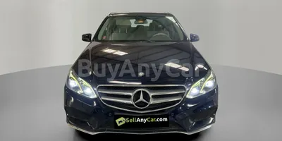carsDetail