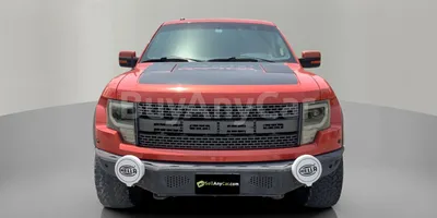 carsDetail
