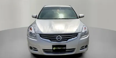 carsDetail