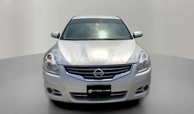 carsDetail