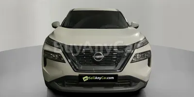 carsDetail