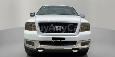 carsDetail