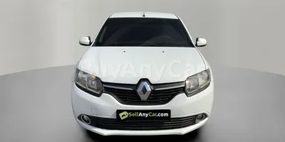 carsDetail