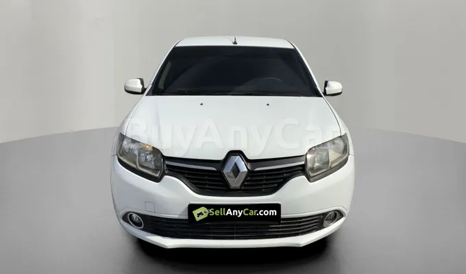 carsDetail