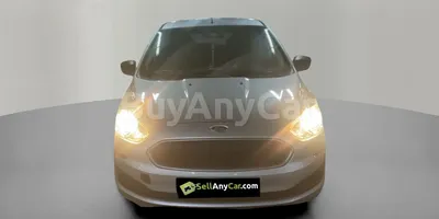 carsDetail