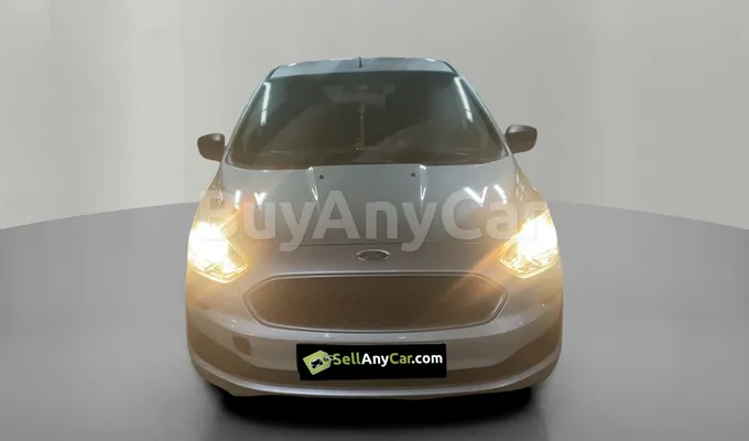 carsDetail