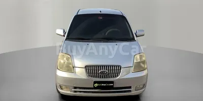 carsDetail