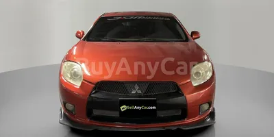 carsDetail