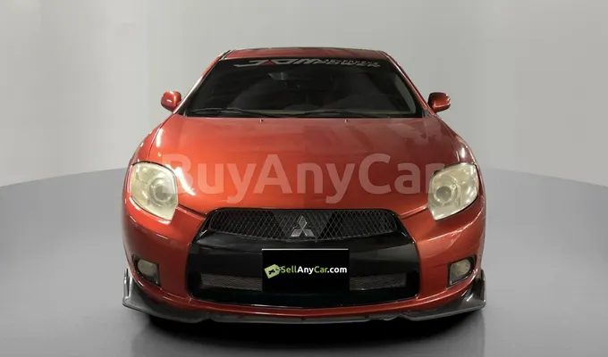 carsDetail